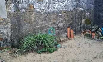 Imagem 3: CASA RESIDENCIAL em Natal - RN, Neópolis