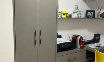 Imagem 13: Apartamento 3 quartos com suite Atmos, Greenville Patamares - Salvador - Bahia