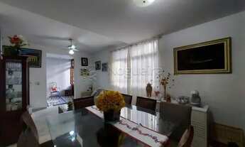 Imagem 5: Casa com 4 quartos em Prazeres Jaboatão dos Guararapes