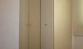 Imagem 6: Apartamento para Aluguel - Itaim Bibi, 2 Quartos, 112 m2