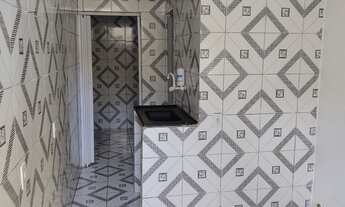 Imagem 5: Alugo kitnet em São Cristóvão