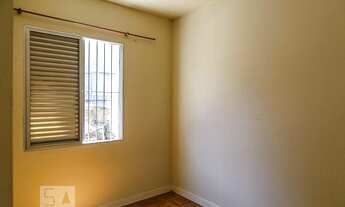 Imagem 6: Apartamento à Venda - Brás, 2 Quartos, 88 m2