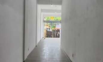 Imagem 3: CURICICA ALUGO LOJA 90M2