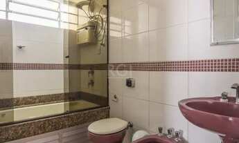 Imagem 2: Casa para Venda - 297m², 5 dormitórios, sendo 1 suites, 3 vagas - Chácara das Pedras