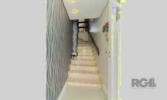 Imagem 2: Casa Condominio em Jardim Carvalho