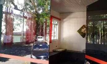 Imagem 2: Apartamento com 2 dormitórios para alugar, 65 m² por R$ 1.700,00/mês - Vila Nossa Senhora