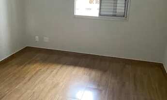 Imagem 4: Apartamento para venda com 90 metros quadrados com 3 quartos em Vila Ema - São José dos Ca