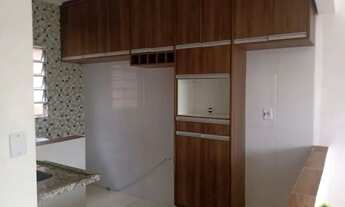 Imagem 5: Casa de Condominio - Lado praia - 2 dorms!