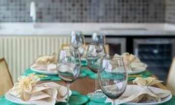 Imagem 2: LUXUOSO-TERRAZZA APIPUCOS-4QRTS-UNIDADES PROMOCIONAIS-FINANCIAMENTO FACILITADO-APROVEITE!