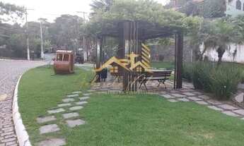 Imagem: Casa à venda no bairro Badu - Niterói/RJ