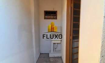 Imagem 2: Kitnet no Bairro Jardim Country Club na cidade de Bauru