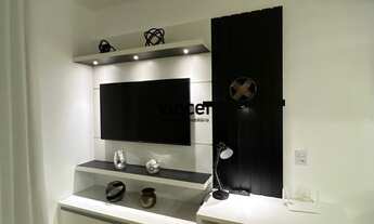 Imagem: Blend Marista