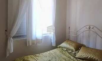 Imagem 6: Apartamento para aluguel com 66 metros quadrados com 2 quartos em Chácara Inglesa - São Pa