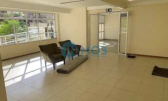 Imagem 4: Juiz de Fora - Apartamento Padrão - São Mateus