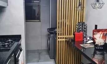 Imagem 2: Casa para venda em Vila Lacerda - Jundiaí - SP