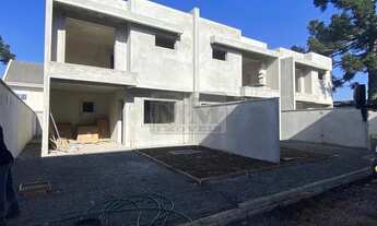 Imagem: Sobrado com 3 dormitórios à venda com