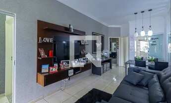 Imagem 4: Casa para Aluguel - Jardim Atlântico , 3 Quartos, 240 m2