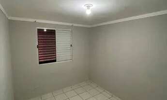 Imagem 4: Apartamento com 2 dormitórios próximo ao UPA do Geisel