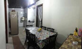 Imagem 5: Casa no Morro do Bil, 10 minutos a pé da praia. Na Estrada do Pernambuco em Guarujá SP