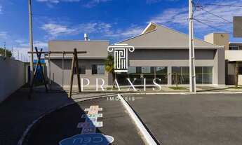 Imagem 6: TERRENO EM CONDOMÍNIO à venda por R$ 159.000,00 no bairro Abranches - CURITIBA / PR