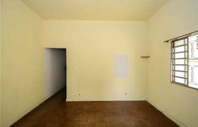 Imagem 6: Casa à venda no bairro Vila Mariana - São Paulo/SP