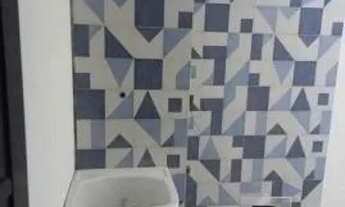 Imagem 3: Studio Mooca - travessa Rua Oratorio. - NOVO - TERREO