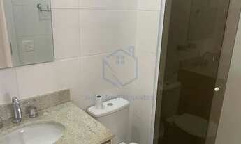 Imagem 7: BARUERI - Apartamento Padrão - MELVILLE EMPRESARIAL I E II