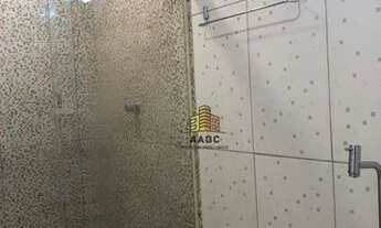 Imagem 5: Sobrado com 2 dormitórios para alugar, 145 m² por R$ 2.215,52/mês - Vila Carrão - São Paul