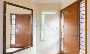 Imagem 6: Casa Residencial para venda - 493m², 3 dormitórios, sendo 3 suites, 4 vagas - Jardim Améri