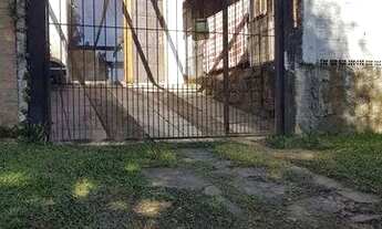 Imagem 5: Aluga casa bairro Campo Novo/poa