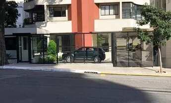 Imagem: Apartamento à venda, Campo Belo, com 100m2