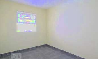 Imagem 7: Casa para Aluguel - Jardim das Industrias, 1 Quarto, 78 m2