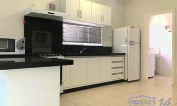 Imagem 2: Apartamento com 3 dormitórios à venda, 107 m² por R$ 859.000,00 - Meia Praia - Itapema/SC