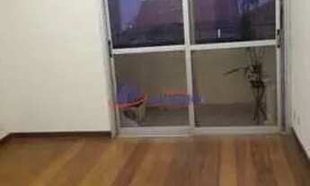 Imagem 5: Apartamento com 3 dorms, Vila Moreira, Guarulhos - R$ 520 mil, Cod: 5581