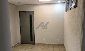 Imagem: Sala - Centro - Campinas