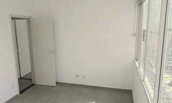 Imagem 4: Apartamento com 3 dormitórios para alugar em Belo Horizonte