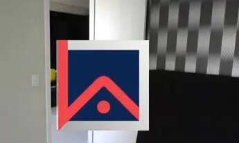 Imagem 6: Apartamento Locação Vila Mariana 41 m² 1 Dormitórios