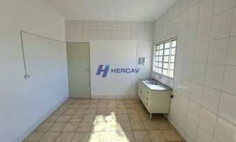 Imagem 5: Casa para alugar no bairro Vila Gustavo - São Paulo/SP