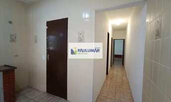 Imagem 5: Casa com 2 dorms, Vila Vera Cruz, Mongaguá - R$ 230 mil, Cod: 831628