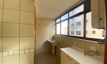 Imagem 7: Cobertura de 3 dorms à venda Rua Doutor Freire Alemão, Mont Serrat - Porto Alegre