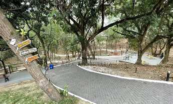 Imagem 3: Locação Apartamento com 3 dormitórios