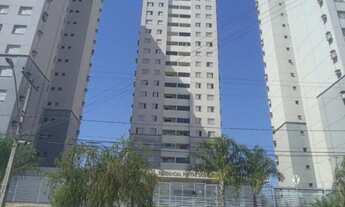 Imagem: Apartamento Edf° Portal dos Buritis Setor