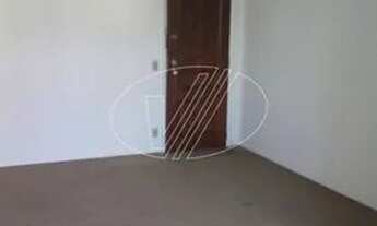 Imagem 2: Apartamento - Botafogo - Campinas