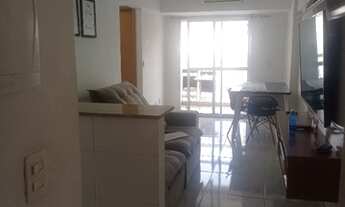 Imagem 2: Alugo apartamento temporada