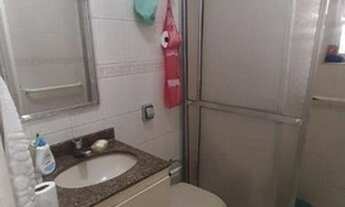 Imagem 6: Apartamento com 2 dormitórios para alugar, 74 m² por R$ 2.184/mês - Limão - São Paulo/SP