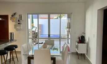 Imagem 4: Casa Ponte Alta Norte