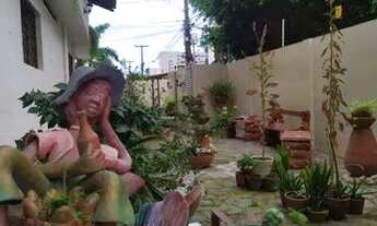 Imagem 4: Casa com 5 dormitórios, 300 m² - venda por R$ 1.100.000 ou aluguel por R$ 5.000/mês - Bess