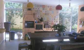 Imagem 3: Casa Condomínio em São José dos Campos