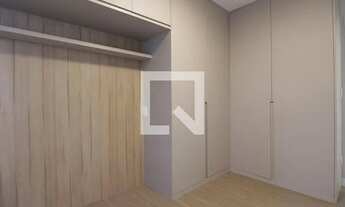 Imagem 5: Apartamento para Aluguel - Jardim Gonçalves, 2 Quartos, 58 m2