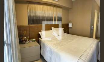 Imagem 4: Apartamento à Venda - Pinheiros, 2 Quartos, 31 m2